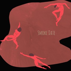 Smoke Date