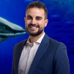 Prof. Lucas Silva