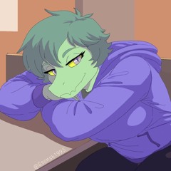 DoodleDew155