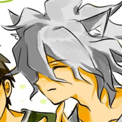 PITKU._nagito🦑🐇