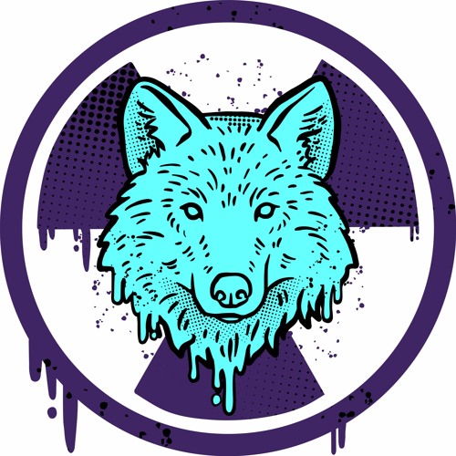 Wolfjackcity’s avatar