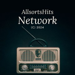 AllsortsHits Network