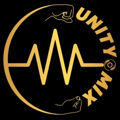 unitymix