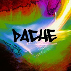 DACHE