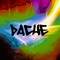 DACHE