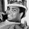 Ali