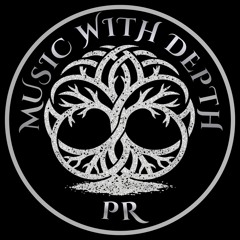 Music With Depth PR