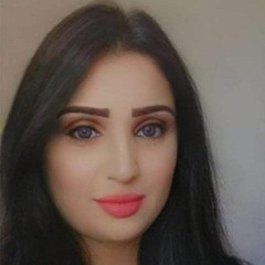 Heba Abo El-dahab