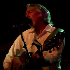 Bob Crain - Songwriter Singer Guitarist