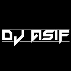 DJ ASIF