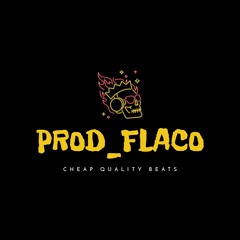 Prod.FLaco