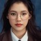 Fang Wongsasuk