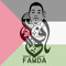 فوضى - Monem Awad Fawda