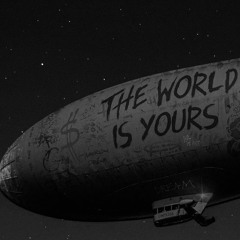 GlobalTradeExec888