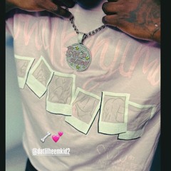 @datlilheemkidAchieve🏚️💕🥀