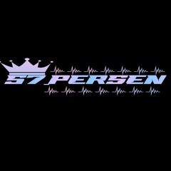 57_persen