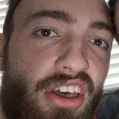 Joshua