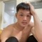 Công Lưu