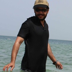 AHMAD
