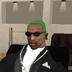 DJ drσɴe sσυɴd (平和)