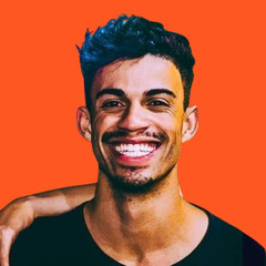 Thyago  Lisboa