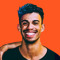 Thyago  Lisboa