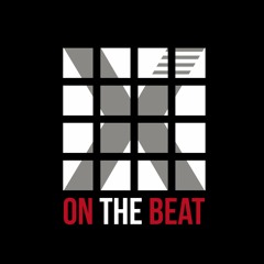 XONTHEBEAT