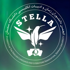 STELLA