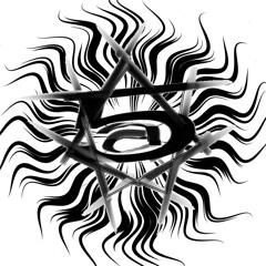 Soundby5am