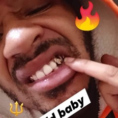 Lokkjaw TG