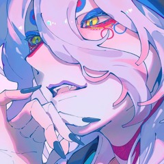 Nonscient ﾉ 気づかない