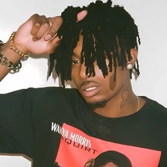 🥷