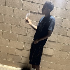 Gothtill_Idie
