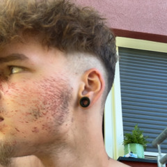 dnb_raph