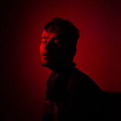playlist265595557 - part 3
