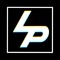 Lossless Productions