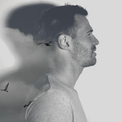 Bass AG – Machlaut (Magniz Remix)