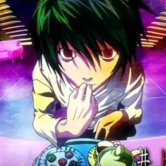 inosukehashibira