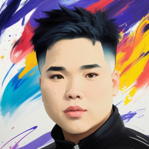 longgphung2’s avatar