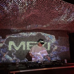 Mexi