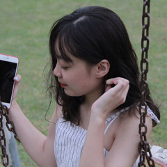 Phương Bùi
