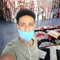 Jehad Mafe