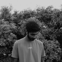 Koa