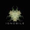 IGNOBILE