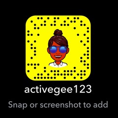 #GangGang#0161