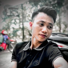 Dương Hữu Duẩn