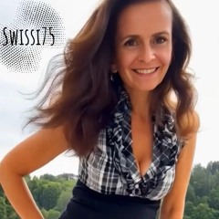 Swissi75