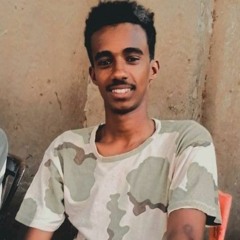 وردي💛🌼
