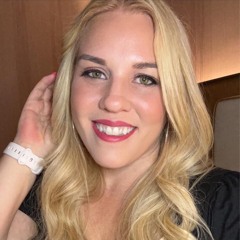 Tangles[DubCommission]