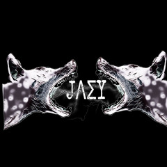 X.Jaey.X
